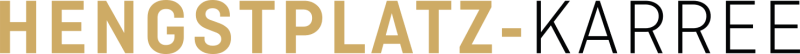 Hengstplatz-Karree
